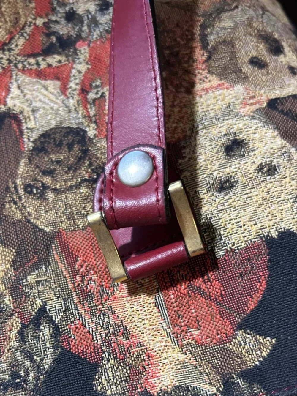 Unbranded womens multicolor
